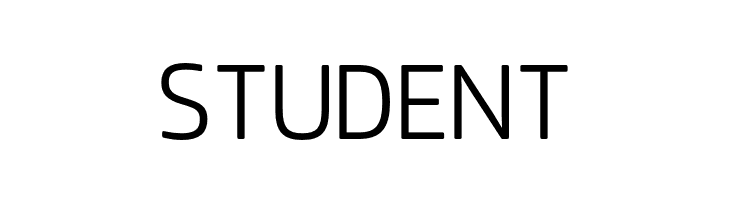 JervinhoRegular  Free Fonts Download