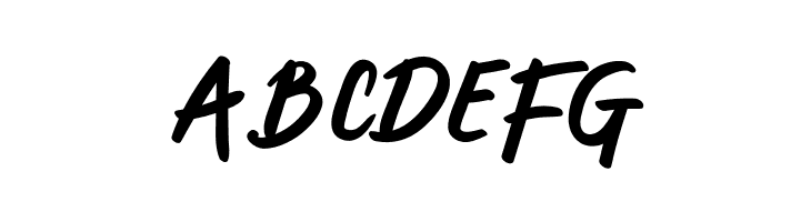 Artelis Free  Free Fonts Download