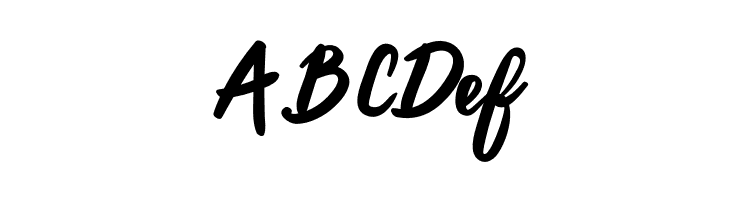 Artelis Free  Free Fonts Download