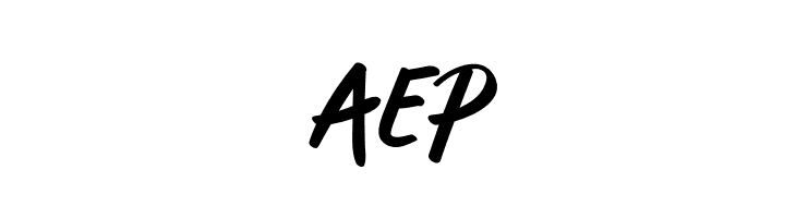 Artelis Free  Free Fonts Download