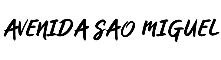 Artelis Free  Free Fonts Download