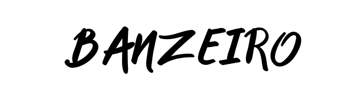 Artelis Free  Free Fonts Download