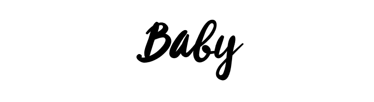 Artelis Free  Free Fonts Download