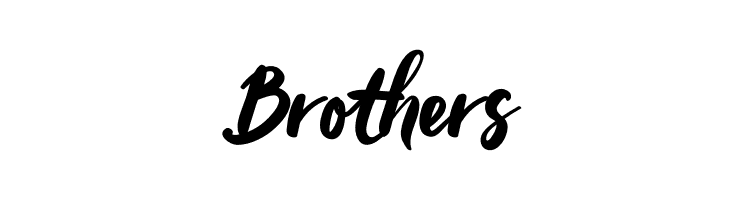 Artelis Free  Free Fonts Download