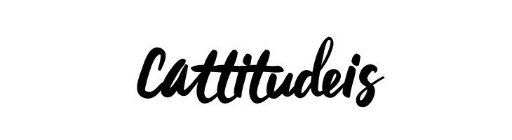 Artelis Free  Free Fonts Download