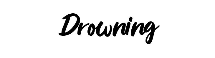 Artelis Free  Free Fonts Download