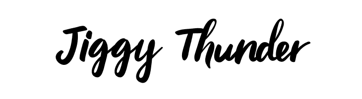 Artelis Free  Free Fonts Download