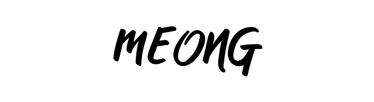 Artelis Free  Free Fonts Download