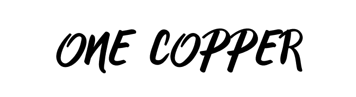 Artelis Free  Free Fonts Download