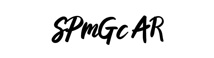Artelis Free  Free Fonts Download