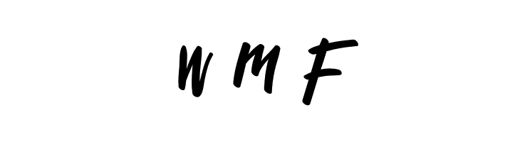 Artelis Free  Free Fonts Download