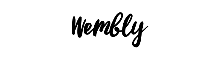 Artelis Free  Free Fonts Download