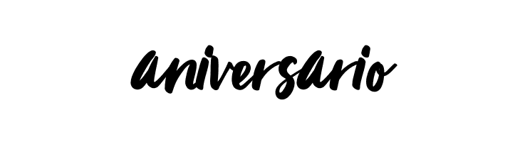 Artelis Free  Free Fonts Download