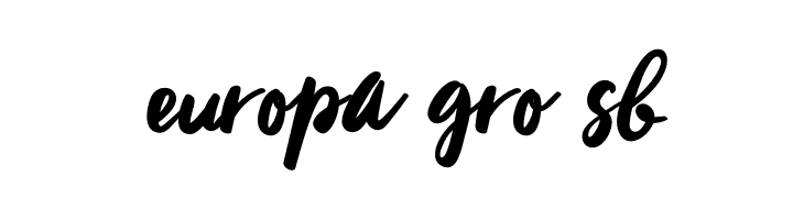 Artelis Free  Free Fonts Download