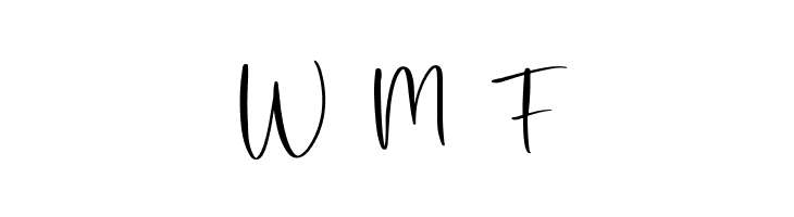 Stinclair  Free Fonts Download