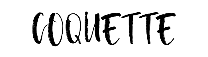 Lambe Doer  Free Fonts Download