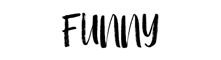 Lambe Doer  Free Fonts Download