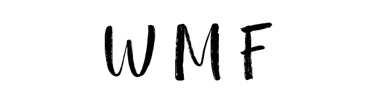 Lambe Doer  Free Fonts Download