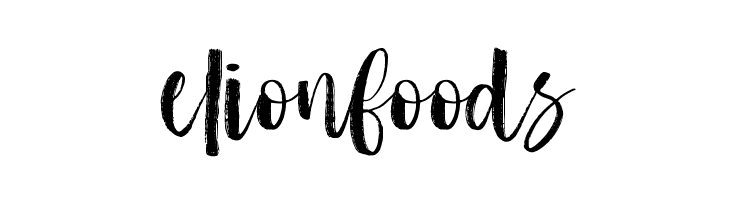 Lambe Doer  Free Fonts Download