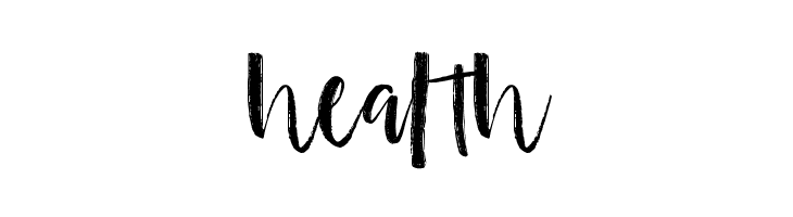 Lambe Doer  Free Fonts Download