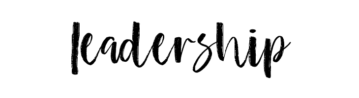 Lambe Doer  Free Fonts Download