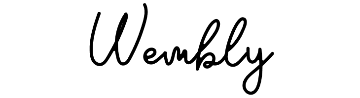 Emerttons  Free Fonts Download