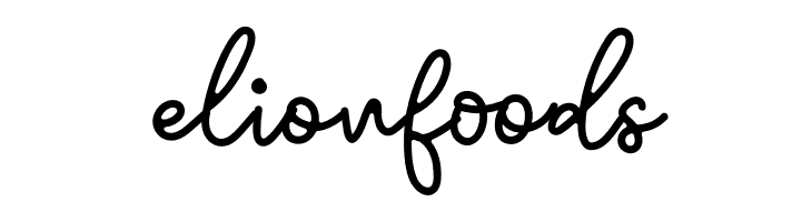 Emerttons  Free Fonts Download