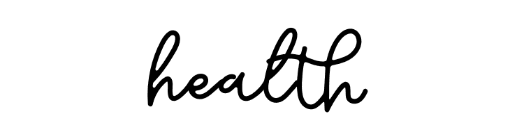 Emerttons  Free Fonts Download