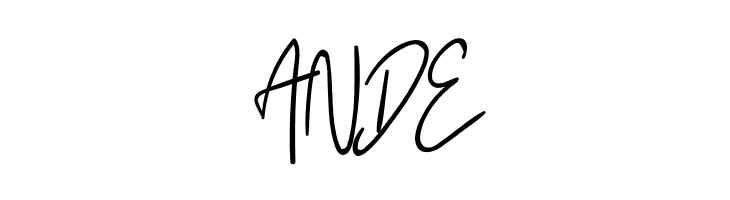 Asmudila  Free Fonts Download