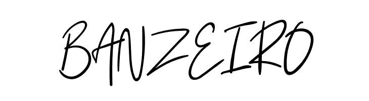 Asmudila  Free Fonts Download