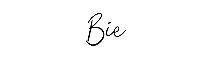 Asmudila  Free Fonts Download