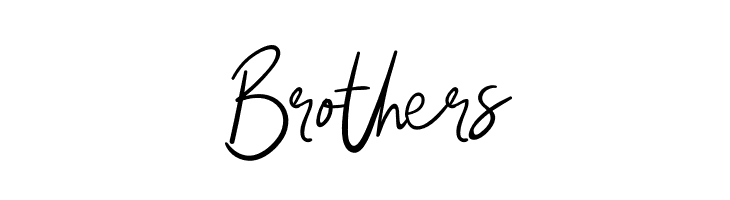 Asmudila  Free Fonts Download