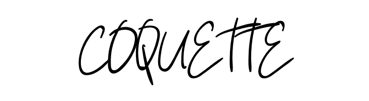 Asmudila  Free Fonts Download