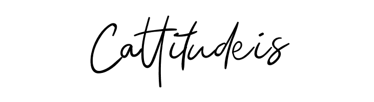 Asmudila  Free Fonts Download