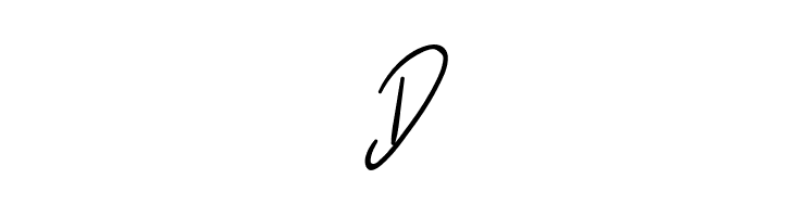 Asmudila  Free Fonts Download
