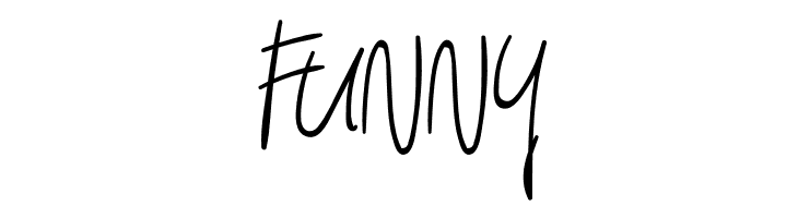 Asmudila  Free Fonts Download