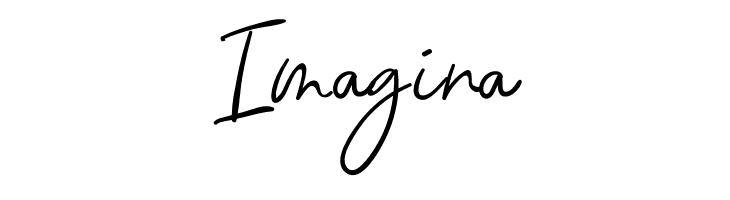 Asmudila  Free Fonts Download