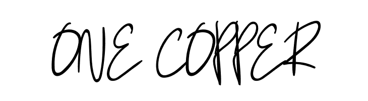 Asmudila  Free Fonts Download