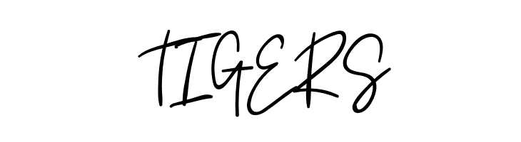 Asmudila  Free Fonts Download