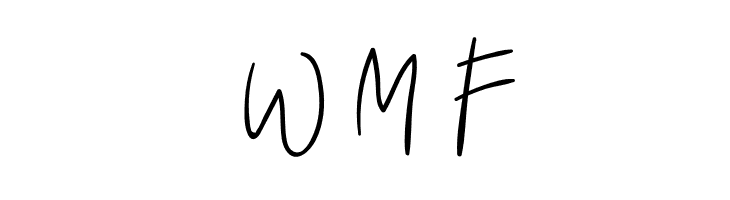 Asmudila  Free Fonts Download