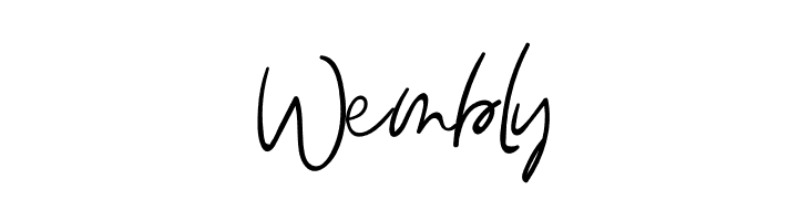 Asmudila  Free Fonts Download