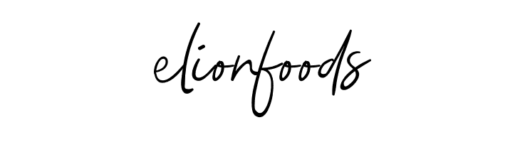 Asmudila  Free Fonts Download