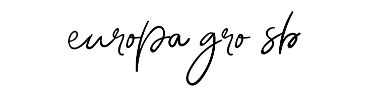 Asmudila  Free Fonts Download
