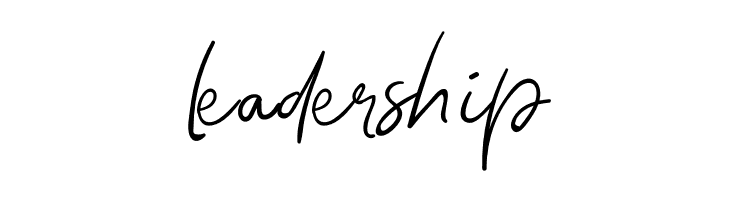 Asmudila  Free Fonts Download