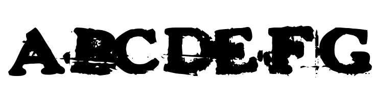 HeroinSheik  Free Fonts Download