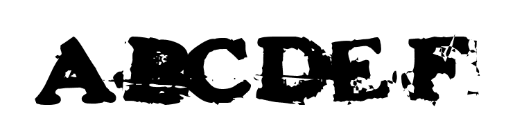 HeroinSheik  Free Fonts Download