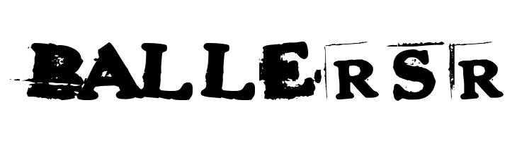 HeroinSheik  Free Fonts Download