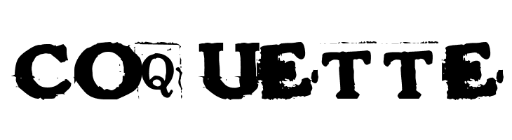 HeroinSheik  Free Fonts Download