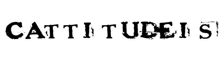 HeroinSheik  Free Fonts Download