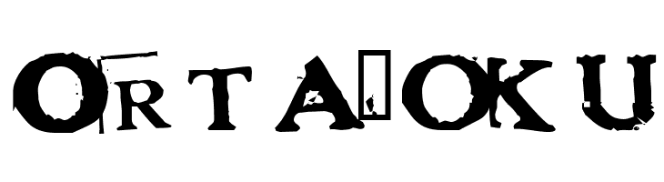 HeroinSheik  Free Fonts Download